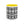 F*ck This Sh*t Hidden Message - Ceramic Mug