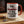 My Son-In-Law Is My Favorite Child Funny Accent Mug