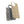 Yellow and White Striped Summer Themed Phone Case