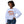 Mama Bear - Lightweight Crewneck Sweatshirt