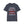 Funny Political Unisex Softstyle T-Shirt Funny TShirt Election 2024