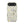 Wildflower Floral MagSafe iPhone Case