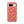 Colorful Summer Icon Patterned Phone Case - iPhone, Pixel, and Samsung Galaxy