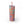 Bible Affirmation 20oz Skinny Tumbler with Color Matching Straw