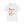 My Daughter-In-Law is My Favorite Child - Unisex Tee