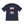 Tee Pain Is Temporary Pride Is Forever Performance Shirt