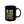 In My Defense I Haven't Had Coffee | Mug