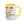 My Son In Law Is My Favorite Child Funny Mug