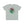 designsXdarren My Mom Makes My Heart Saur Kids Tee - Dinosaur Pun Youth T-Shirt - White Apple Silver Blue Pink