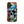 Graffiti Skull - MagSafe iPhone Tough Case