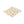 Seashell & Beach Print - Coastal Table Runner