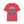 Born to Ride Motorcycle TShirt