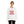Cuter Than Cupid - Crewneck Sweatshirt