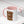 Mahjong Coffee Mug I'll Sleep When Done With My Tiles Game Night Gift