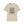 Psalm 27 Softstyle T-Shirt Christian Scripture Shirt