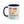 My Son In Law Is My Favorite Child Funny Mug