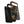 Mushroom Forest Colorful Fungi Phone Case