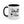 Could Be Coffee Could Be Wine Mug | Accent Coffee Mug Funy Gift Idea Co-Work Present Mom Life