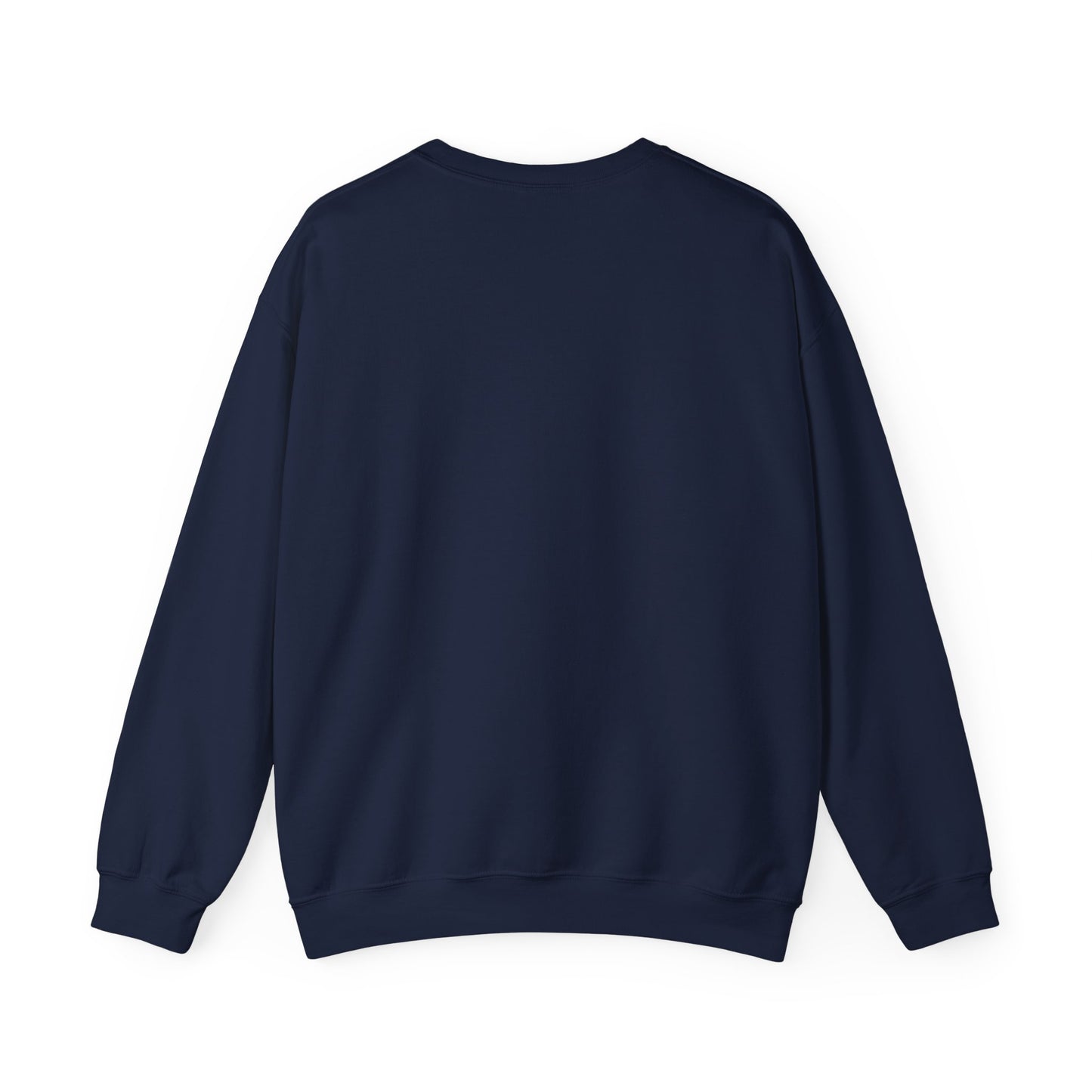Coquette Bow & Figure Skating Crewneck Sweatshirt | Soft Fleece Balletcore Aesthetic Pullover