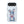 Cute Bunny on Blue Plaid MagSafe iPhone Case