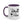 Could Be Coffee Could Be Wine Mug | Accent Coffee Mug Funy Gift Idea Co-Work Present Mom Life