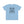 Kids TShirt Love Gaming Kids Fine Jersey Tee