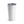 Hippie Claus Insulated 20oz Travel Mug
