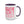 Milfin' Ain't Easy Funny Mom Mug | Sarcastic Coffee Cup Gift for Moms