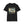My Life Is Going Downhill Fast Retro T-Shirt | Vintage Style Funny Luge Graphic Tee