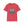 Jesus Saves Unisex Softstyle T-Shirt Funny TShirt Christian TShirt