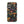 Mushroom Forest Colorful Fungi Phone Case