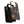 Mushroom Forest Colorful Fungi Phone Case