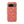 Colorful Summer Icon Patterned Phone Case - iPhone, Pixel, and Samsung Galaxy
