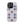 Lobsters Sailboats Seashells - Cell Phone Tough Case