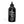 Multitasking Mom Oregon Sport Bottle