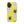 Pineapple Themed Phone Case