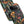 Mushroom Forest Colorful Fungi Phone Case