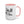 Could Be Coffee Could Be Wine Mug | Accent Coffee Mug Funy Gift Idea Co-Work Present Mom Life