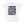 Kids Cats In Space TShirt Kids Graphic Tee
