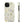 Wildflower Floral MagSafe iPhone Case