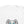 Toddler Gamer Fine Jersey Tee