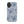 iPhone Case - Blue Cowboy and Cactus Western Themed MagSafe Tough Case