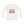 Kids Long Sleeve Grandma Cookie Baking Crew