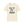 Kiss My Bass - Unisex Softstyle Tee