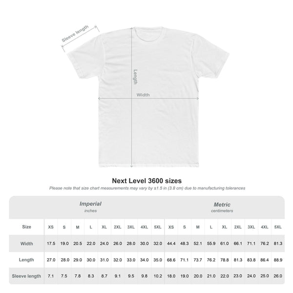Master Baiter Funny Fishing T-Shirt –Cotton Tee