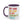 My Son In Law Is My Favorite Child Funny Mug