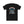 Mens Bad Day Of Fishing TShirt Better Than Work Fishing Themed Tee Graphic