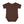 I Put the Oops in Poops Baby Bodysuit