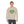 Shamrock Love Unisex Heavy Blend Crewneck Sweatshirt