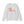 Beer Wine Sweatpants Crewneck Sweatshirt